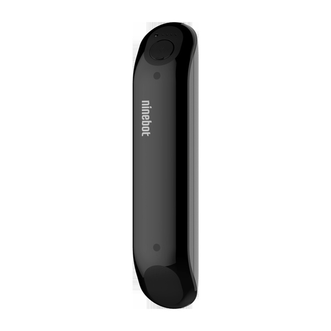 Segway Ninebot Kickscooter Battery