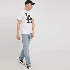 F11B12TEMIME557555WW_WHITE_4