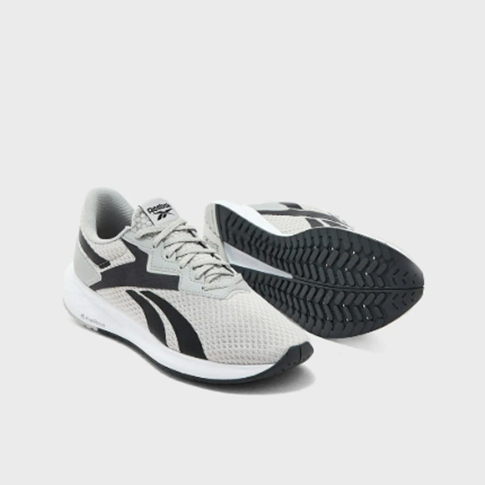 Energen Plus 2 Shoes - Men