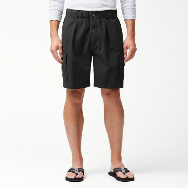 Tommy bahama survivor shorts 2025
