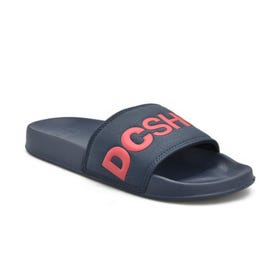 Slide M Sandal - Men