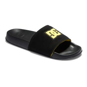 Slide M Sandal - Men