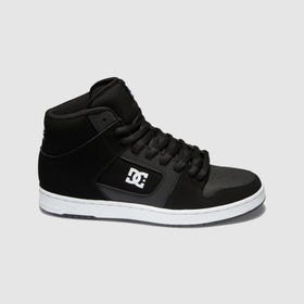 Manteca 4 Hi Shoes - Men
