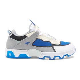 Metric Shanahan Shoe - Men