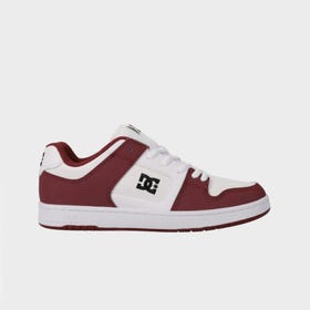 Manteca 4 Skate Shoes - Men