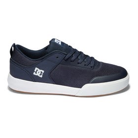 Transit Shoe - Men