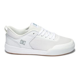 Transit Shoe - Men