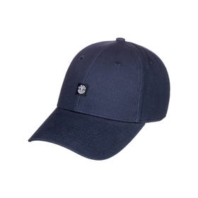Fluky Baseball Cap - Men