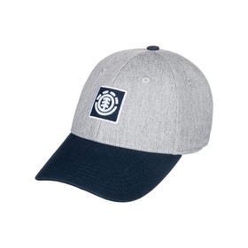 Treelogo Cap - Men