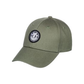 Treelogo 2.0 Baseball Cap - Men
