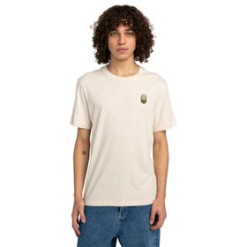 Ambition T-Shirt - Men