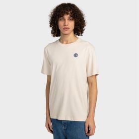 3 Horizons T-Shirt - Men