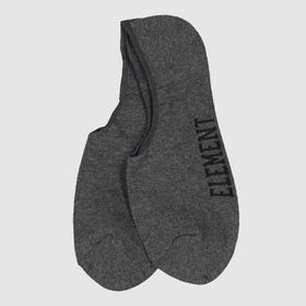Nudie Socks - Men