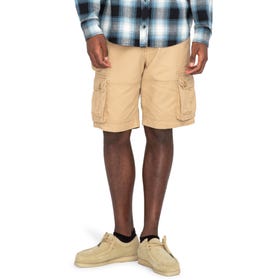 Source Cargo Short - Men