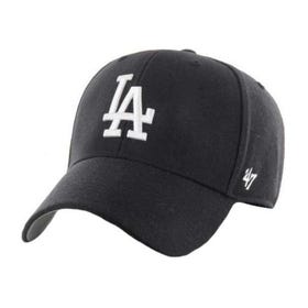 MLB Los Angeles Dodgers 47 MVP Cap - Unisex