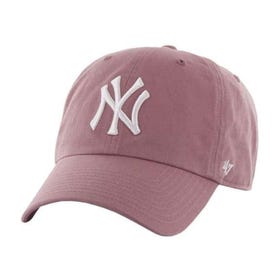 MLB New York Yankees 47 Clean Up Cap - Unisex