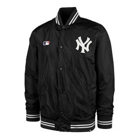 New York Yankees Core Regent Jacket - Men