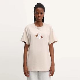 MLB New York Yankees T-Shirt - Women