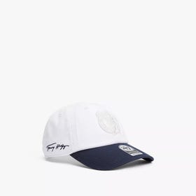 Tommy Boston Celtics Cap - Unisex