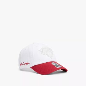 Tommy New York Knicks Cap - Unisex