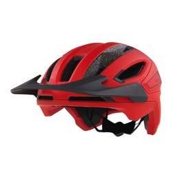 DRT3 Trail Europe Helment - Men