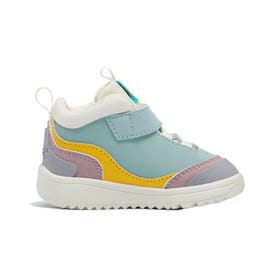 Weebok Storm Shoe - Baby (0-4)
