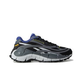 Zig Kinetica 2.5X Shoe - Unisex