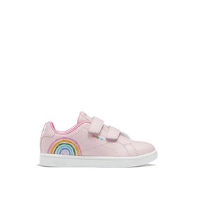 Royal Complete Shoe - Kids (5-8)