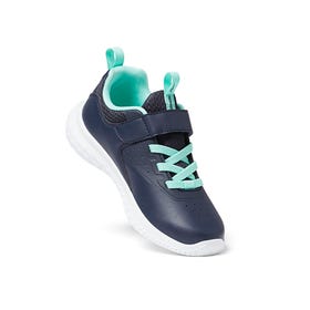 Rush Runner 4.0 Syn Alt Shoe - Kids (5-8)