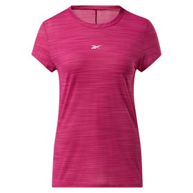 Workout Ready Activchill T-Shirt - Women