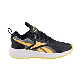 DC Durable XT Shoes - Kids