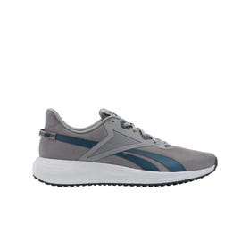 Lite Plus 3 Shoes - Men