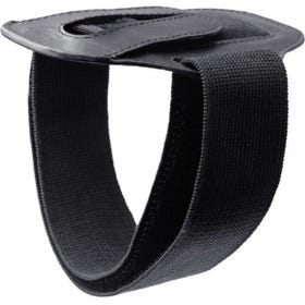 Go2 Pet Mount Strap - Unisex