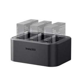 Ace-Pro Fast Charge Hub