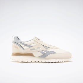 LX2200 Shoes - Unisex
