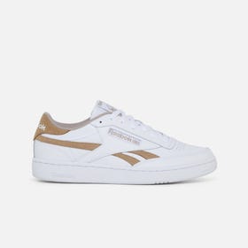 Club C Revenge Shoes - Unisex