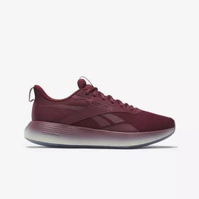 DMX Comfort + Shoes - Unisex