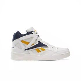 Royal BB4590 Shoes - Unisex