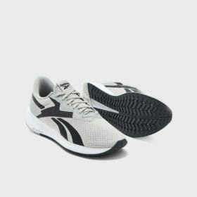 Energen Plus 2 Shoes - Men