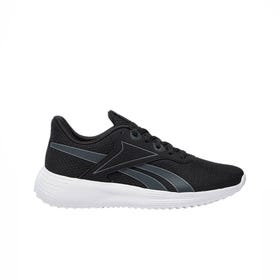 Lite 3 Shoes - Women