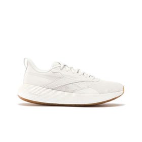 DMX Comfort + Shoes - Unisex