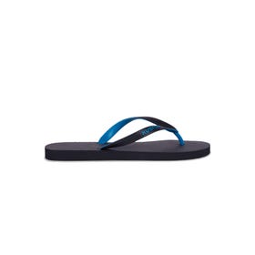 Blend Base Flip Flop - Men