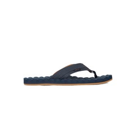 Hummer Flip Flop - Men