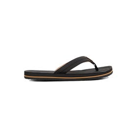 Rippler Flip Flop - Men