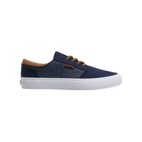 Remark Wide Shoe - Men