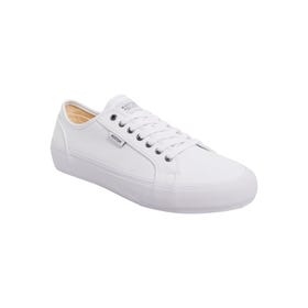 World Wide Shoe - Men