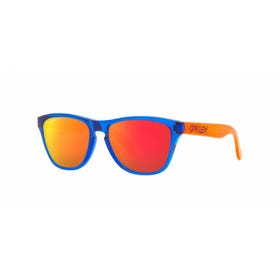 Frogskins Xxs Sunglass - Kids