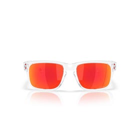 Holbrook XXS Sunglasses - Unisex