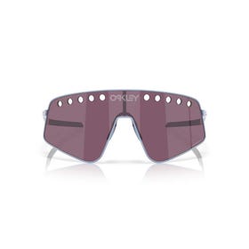 Sutro TI Sweep Sunglasses - Unisex