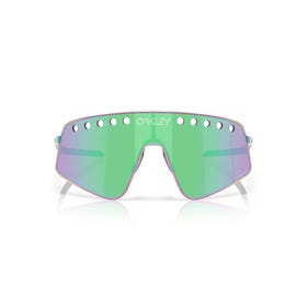 Sutro TI Sweep Sunglasses - Unisex